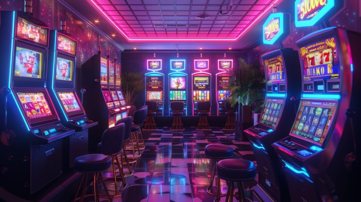 tai hitclub