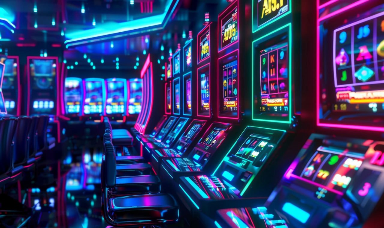 tai hitclub