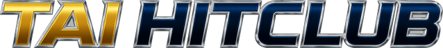 tai hitclub